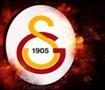 Galatasaray yeni transferini a&ccedil;ıkladı!