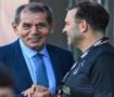 Osimhen'i bile g&ouml;lgede bırakacak transfer! 90 milyon euroluk r&uuml;ya