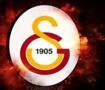 Galatasaray'ın Şampiyonlar Ligi'ndeki rakipleri belli oldu!