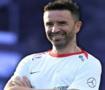 G&ouml;khan G&ouml;n&uuml;l'den flaş karar! S&uuml;per Lig'e d&ouml;nd&uuml;