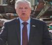 Graham'ın ani &ouml;l&uuml;m&uuml; ş&uuml;phelendirdi! Rus basınından &ccedil;arpıcı iddia