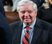Graham'ın &ouml;l&uuml;m&uuml;n&uuml; sevin&ccedil;le karşıladılar! 'M&uuml;jde' diye duyurdu