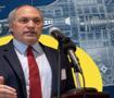 Michael Rubin: T&uuml;rkiye F-35'i tersine m&uuml;hendislikle kopyalayacak, sakın vermeyin!