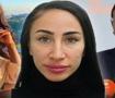 'İmamoğlu'nu 'mankenle' buluşturdu' iddiası! O isim tutuklandı