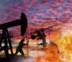 Irak'tan petrol planı: Yeni g&uuml;zergah geliyor!