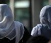 İslam yurdu T&uuml;rkiye'de M&uuml;sl&uuml;manlar hedefte: '&Ouml;z vatanında garipsin &ouml;z yurdunda parya'