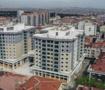 İstanbul'da 276 bin konut ve iş yerinde d&ouml;n&uuml;ş&uuml;m &ccedil;alışmaları s&uuml;r&uuml;yor