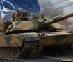 En &ccedil;ok tankı olan NATO &uuml;lkeleri a&ccedil;ıklandı! T&uuml;rkiye'de ka&ccedil; tank var?