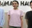 İşte il il LGS birincileri: Hepsinin hikayesi başka!