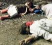 Kanla yazılan vahşet: Srebrenitsa Soykırımı&rsquo;ndan 31 yıl sonra kan donduran tanıklıklar