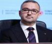 Merkez Bankası'ndan enflasyon a&ccedil;ıklaması