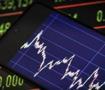 K&uuml;resel piyasalarda risk yeniden y&uuml;kseldi! Teknoloji hisseleri baskıda
