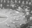 1952'den g&uuml;n&uuml;m&uuml;ze... T&uuml;rkiye'nin NATO arşivi ilk kez a&ccedil;ıldı! Daha &ouml;nce g&ouml;r&uuml;lmemiş kareler