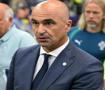 Mağlubiyetin ardından ayrılığı duyurdu! Fenerbah&ccedil;e'nin eski hocası takımın başına ge&ccedil;ecek