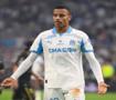 Greenwood transferinde F.Bah&ccedil;e'yi yıkan haber! Her şey alt&uuml;st oldu