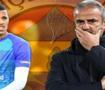 Greenwood transferinde F.Bah&ccedil;e'yi yıkan haber! Her şey alt&uuml;st oldu
