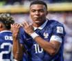 Mbappe yıllar sonra T&uuml;rkiye ma&ccedil;ında bir ilki yaşayabilir!
