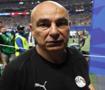 Yenilgi sonrası sert a&ccedil;ıklama! "FIFA, Messi'nin elenmesini istemiyor"