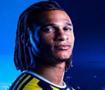  Ake'den Fenerbah&ccedil;e taraftarları ve Ederson'u barıştıracak a&ccedil;ıklama!