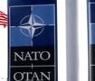 NATO resmen duyurdu! &Uuml;lkelerin savunma b&uuml;t&ccedil;esi belli oldu! İşte T&uuml;rkiye'nin ayırdığı b&uuml;t&ccedil;e