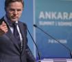 NATO Zirvesi &ouml;ncesi kritik a&ccedil;ıklama: Rutte a&ccedil;ıklamalarda bulunuyor!