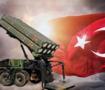 Fransa'dan T&uuml;rkiye i&ccedil;in yeşil ışık!