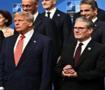 NATO Zirvesi'ne hangi liderler katılacak? İşte isim isim tam liste...
