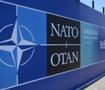 NATO Zirvesi&rsquo;nin Ankara A&ccedil;ısından Anlamı