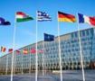 NATO'dan tarihi adım: 9 &uuml;lke ortak savunma bankası kuruyor