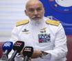 NATO'dan 'T&uuml;rkiye' itirafı! '&Ccedil;ok etkiledi' deyip ekledi: Merkez Ankara...