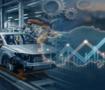 Otomotiv Sanayii Derneği, 2026'nın ilk yarısına ilişkin verilerini a&ccedil;ıkladı