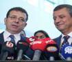 &Ouml;zg&uuml;r &Ouml;zel'den yeni parti a&ccedil;ıklaması: Genel başkan ben olacağım! İmamoğlu detayı...