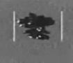 Pentagon'dan yeni 'UFO' dosyaları: Takip sistemlerini atlatan gizemli cisimler