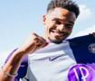 Premier Lig takımının 28 milyonluk transferi S&uuml;per Lig ekibinin kasasını doldurdu