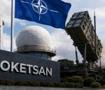 ROKETSAN'dan NATO'ya ortak &uuml;retim mesajı!