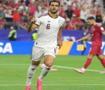 Ronaldo'lu Portekiz'den 90+1'de dramatik veda! İspanya &ccedil;eyrek finalde