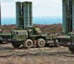 Rusya, T&uuml;rk S-400'lerinin satışı i&ccedil;in BAE'yi işaret etti