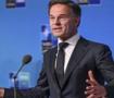 Savaş yeniden alevlendi! Rutte'den son dakika İran a&ccedil;ıklaması: Saldırı gerekliydi