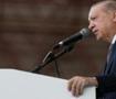 'Savaşlar sadece cephede olmuyor' diyen Erdoğan'dan &ouml;nemli mesajlar
