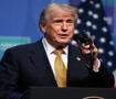 Son dakika...ABD Başkanı Trump'tan İran a&ccedil;ıklaması! 'Kesin bir dille ateşkes bitti'
