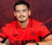 S&uuml;per Lig ekibi transferde şaha kalktı! 4 g&uuml;nde 11 transfer a&ccedil;ıkladılar