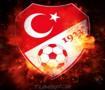 S&uuml;per Lig'de muhtemel derbi haftaları belli oldu!