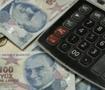 Takasbank'tan TEFAS'ta dev revizyon: Fon alım satımında yeni d&ouml;nem başladı!