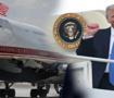 Tam 400 milyon dolar değerinde! İşte Trump'ın u&ccedil;an kalesi: BOEİNG VC-25B!