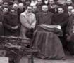 Tam 67 yıl sonra cenaze namazı kılınan komutan! Dışa bağımlılığı bitirecekti...