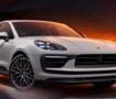 716 bin TL indirim! Temmuz ayı indirimli sıfır otomobiller a&ccedil;ıklandı! Model model liste...