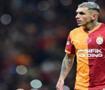 Torreira transfer konusuna son noktayı koydu! S&ouml;zleşme haberini duyurdu