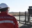 TPAO'dan g&uuml;nl&uuml;k 1 milyon varil petrol ve doğalgaz &uuml;retimi hedefi