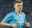 Trabzonspor'da flaş ayrılık! S&ouml;zleşmesi feshedildi: S&uuml;per Lig ekibine gidiyor