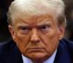 Trump'ın Ankara programı netleşti! Beyaz Saray saat saat a&ccedil;ıkladı: Anıtkabir detayı...